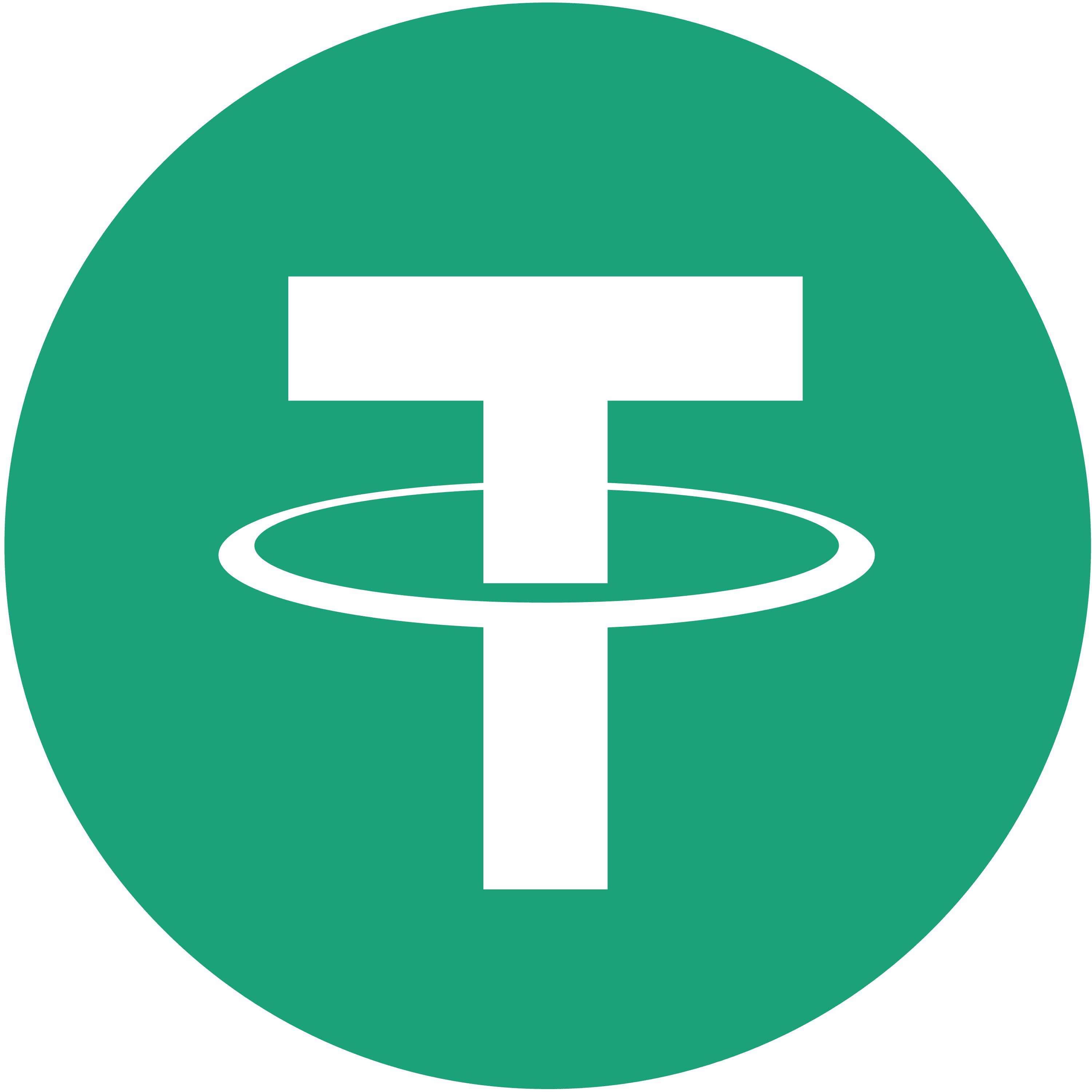 Tether